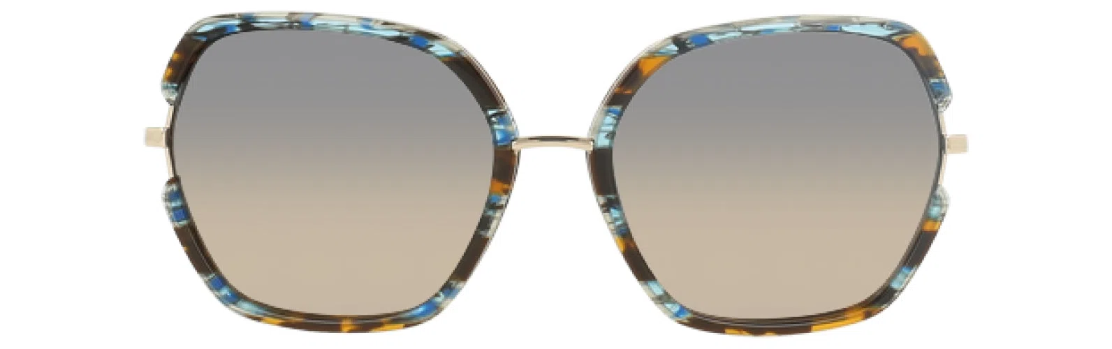 Trina Turk TTMICALO Sunglasses - view 4